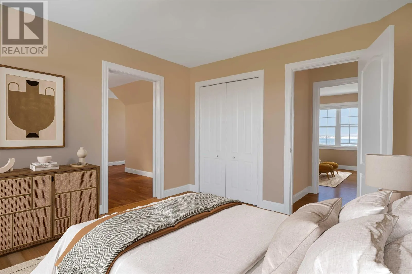 5929 St Peters Road|Rte 2