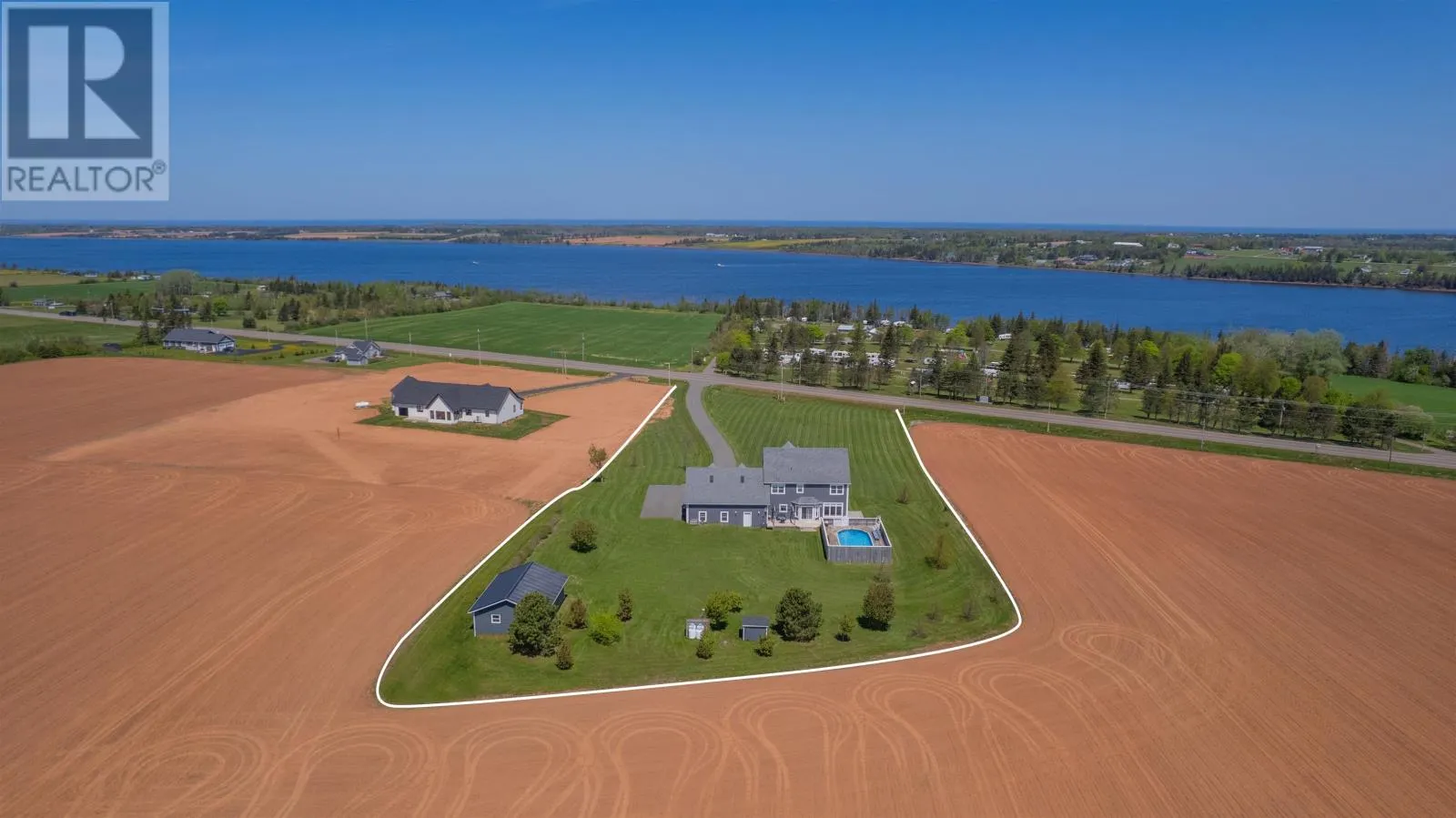 5929 St Peters Road|Rte 2