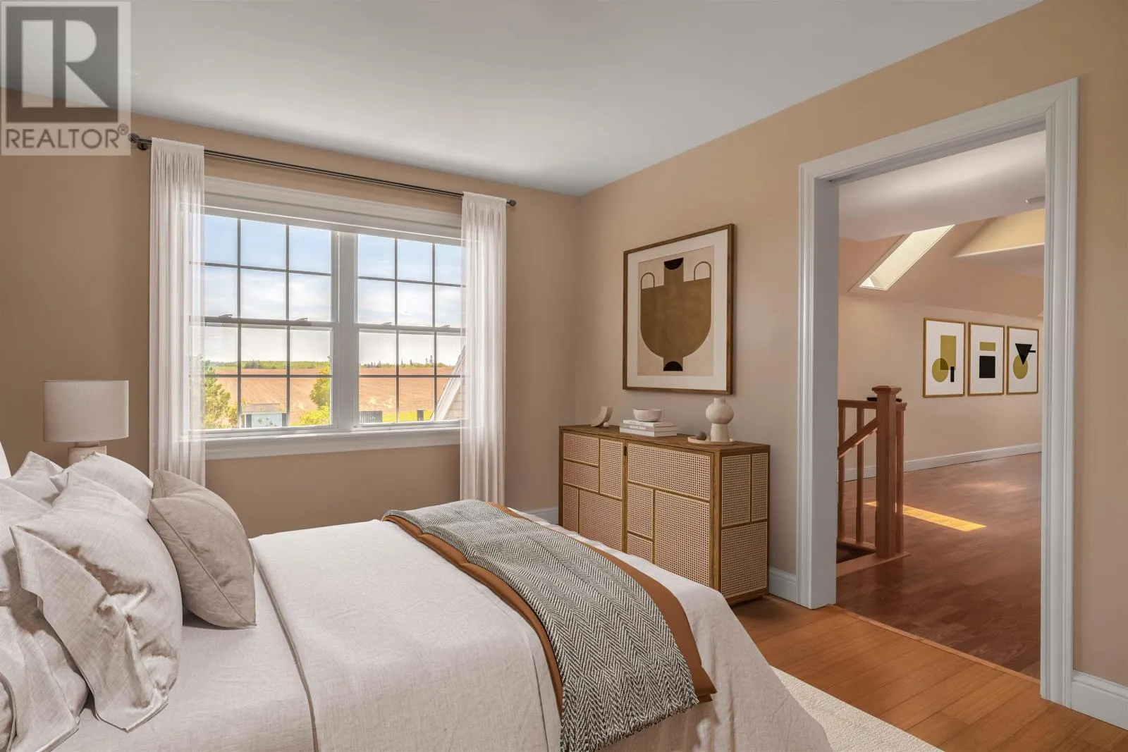 5929 St Peters Road|Rte 2