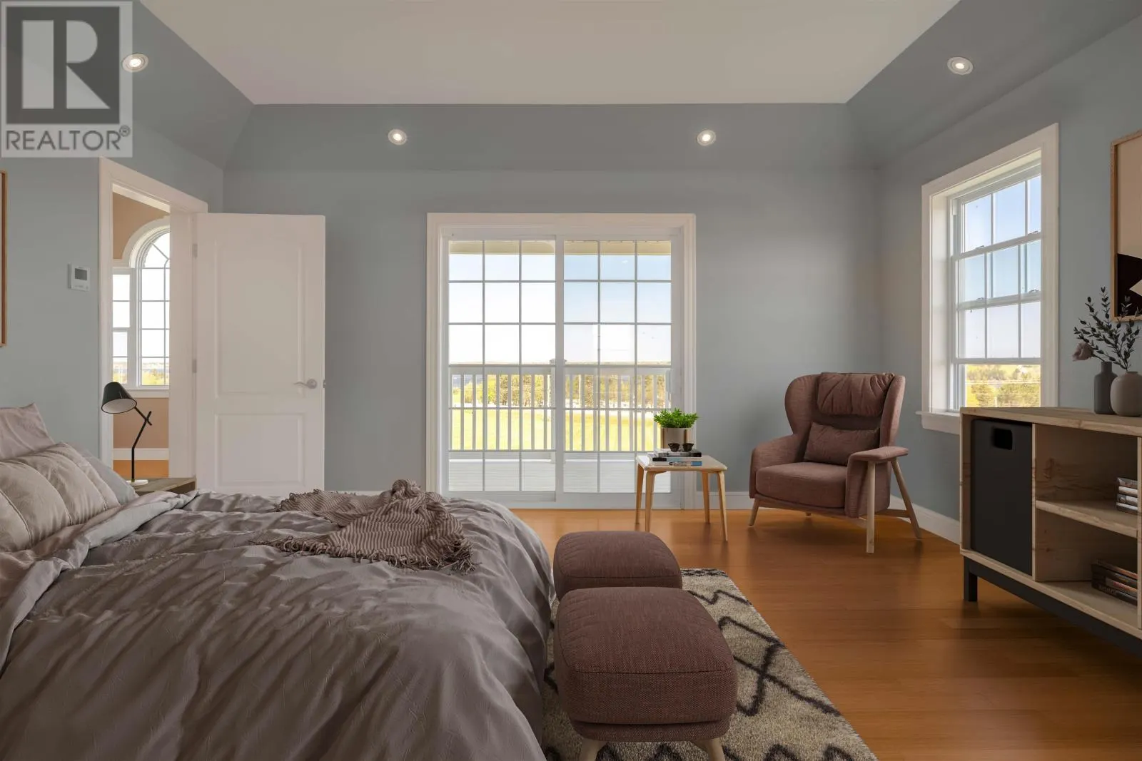 5929 St Peters Road|Rte 2