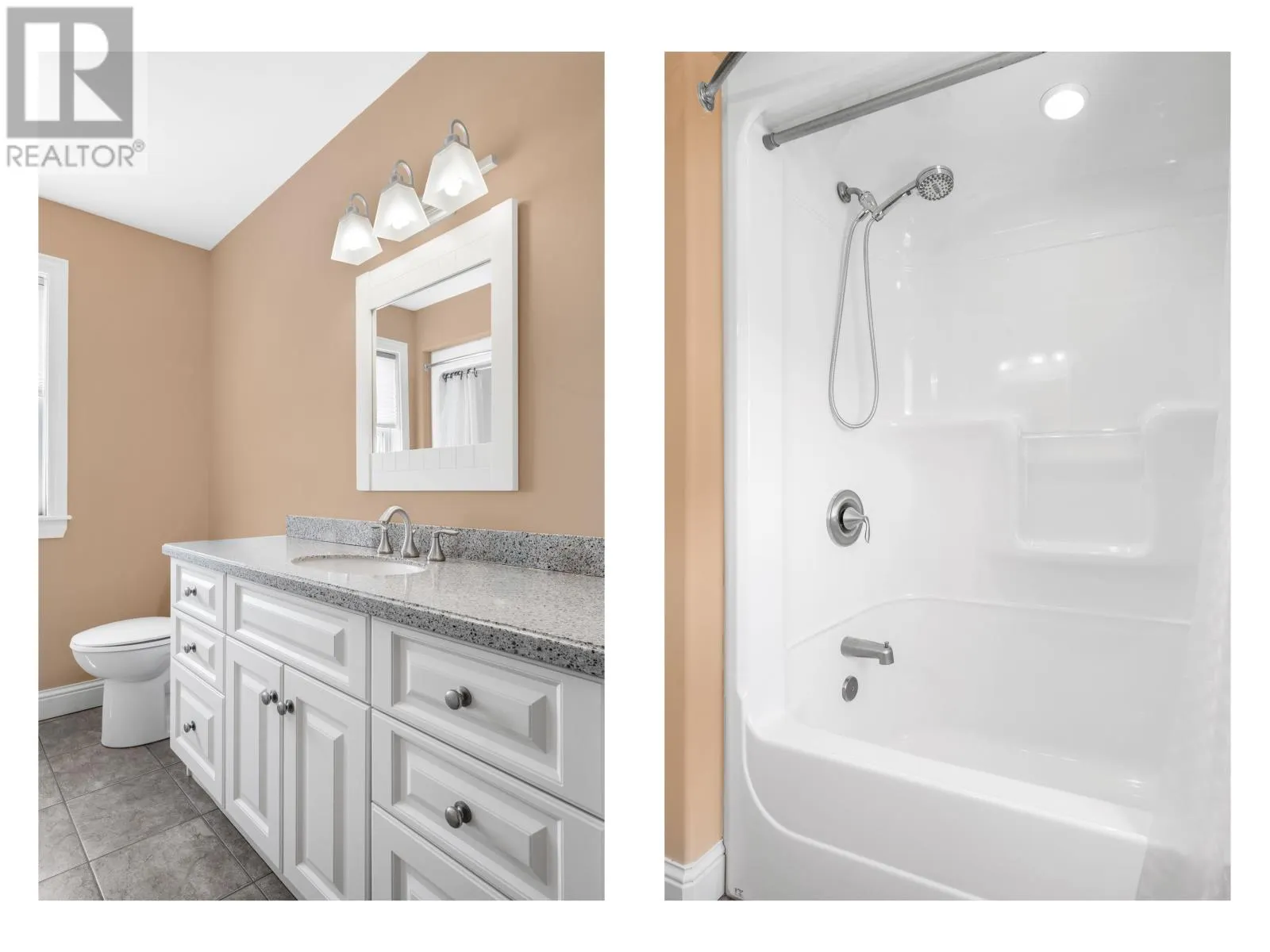 5929 St Peters Road|Rte 2