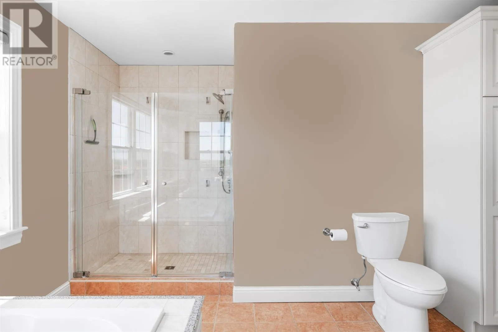5929 St Peters Road|Rte 2