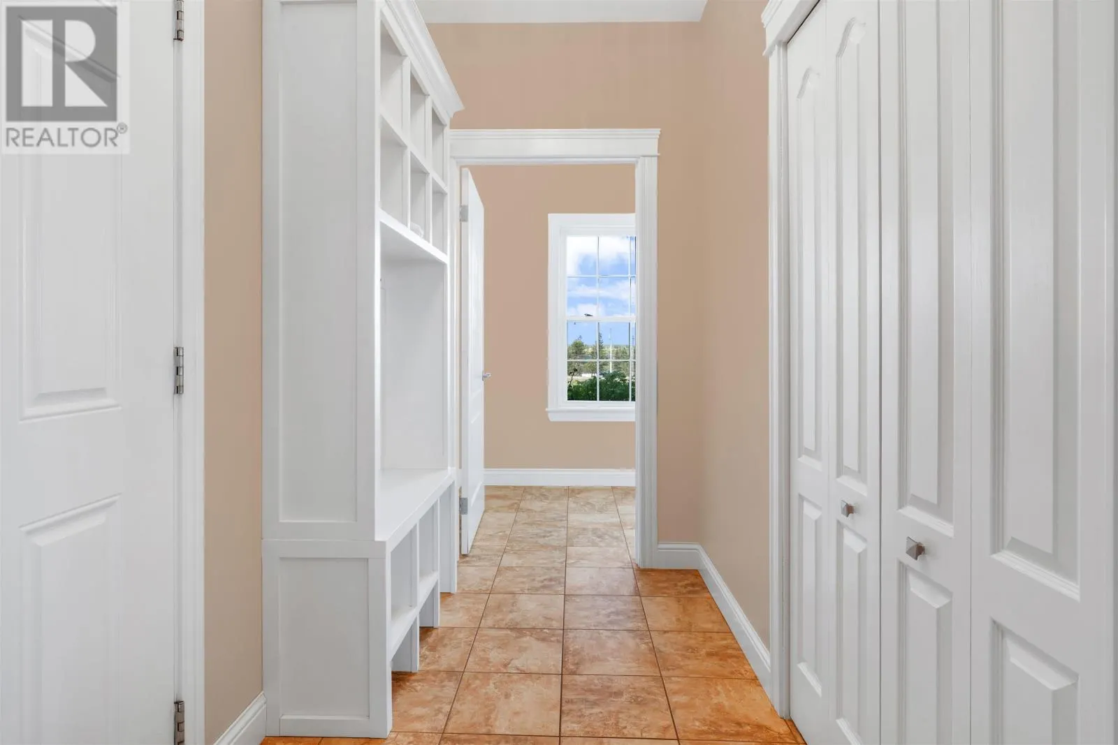 5929 St Peters Road|Rte 2