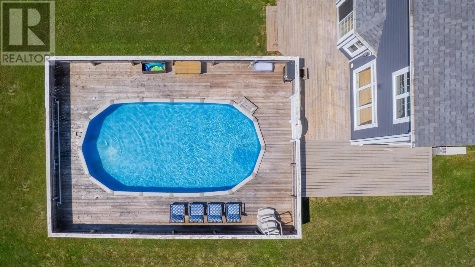 5929 St Peters Road|Rte 2