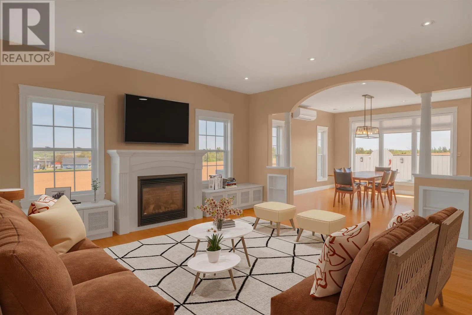 5929 St Peters Road|Rte 2