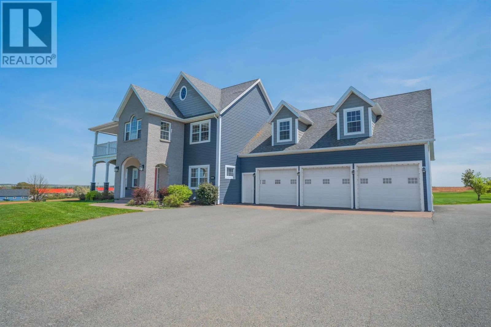 5929 St Peters Road|Rte 2
