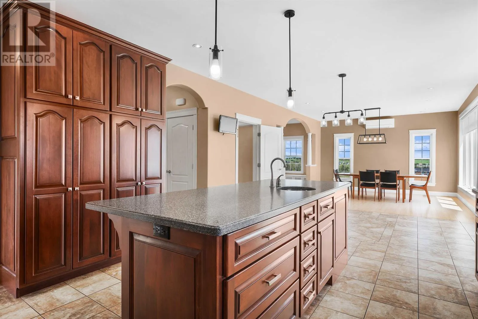 5929 St Peters Road|Rte 2