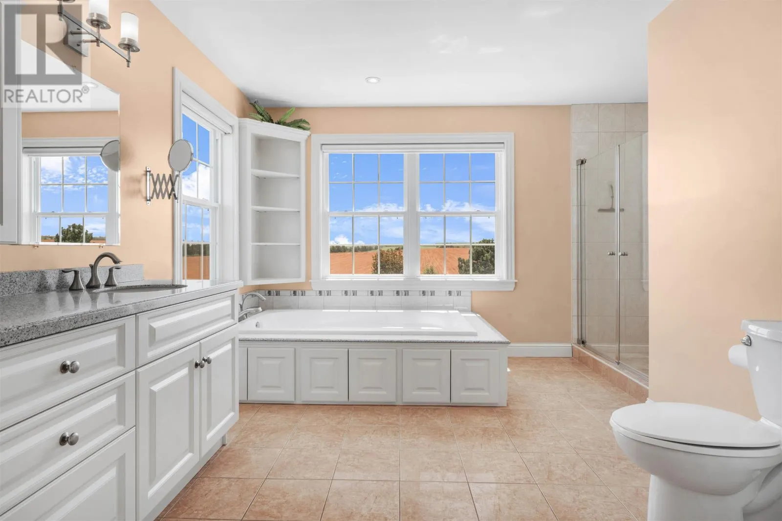 5929 St Peters Road|Rte 2