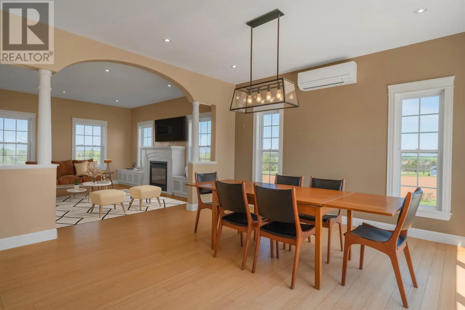5929 St Peters Road|Rte 2