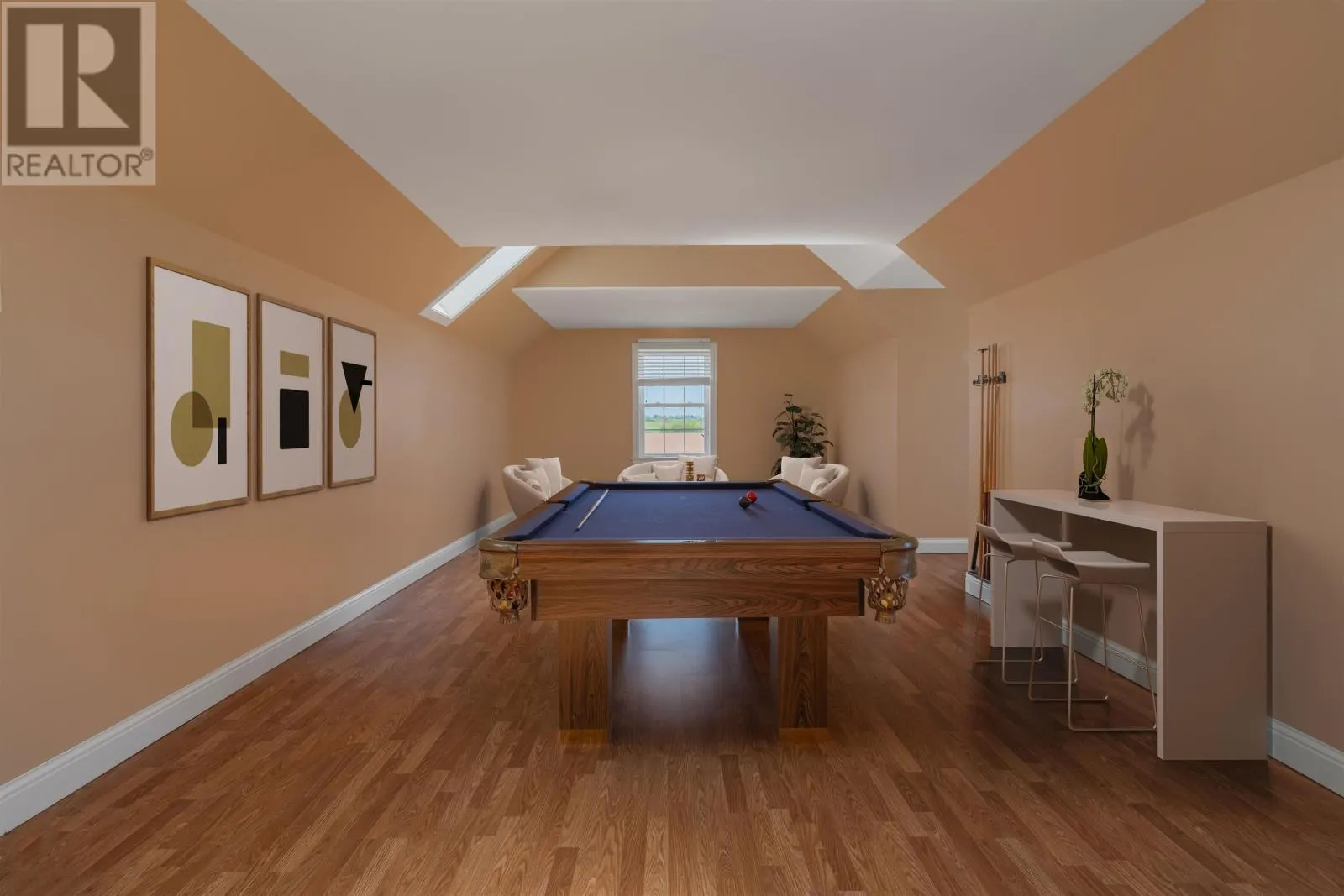 5929 St Peters Road|Rte 2