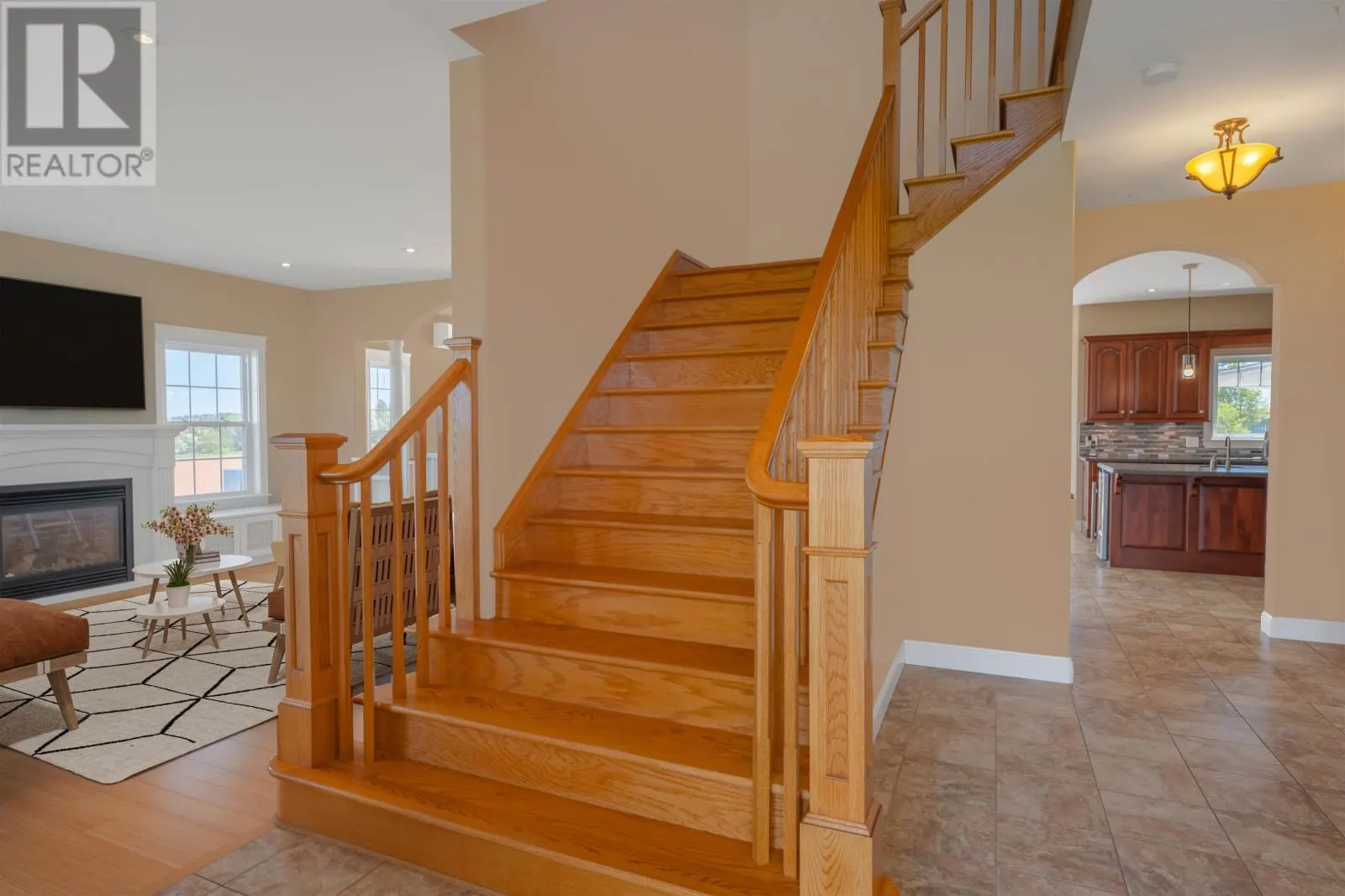5929 St Peters Road|Rte 2