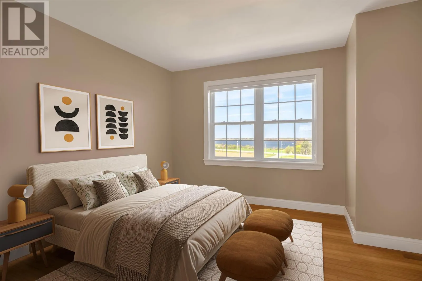5929 St Peters Road|Rte 2