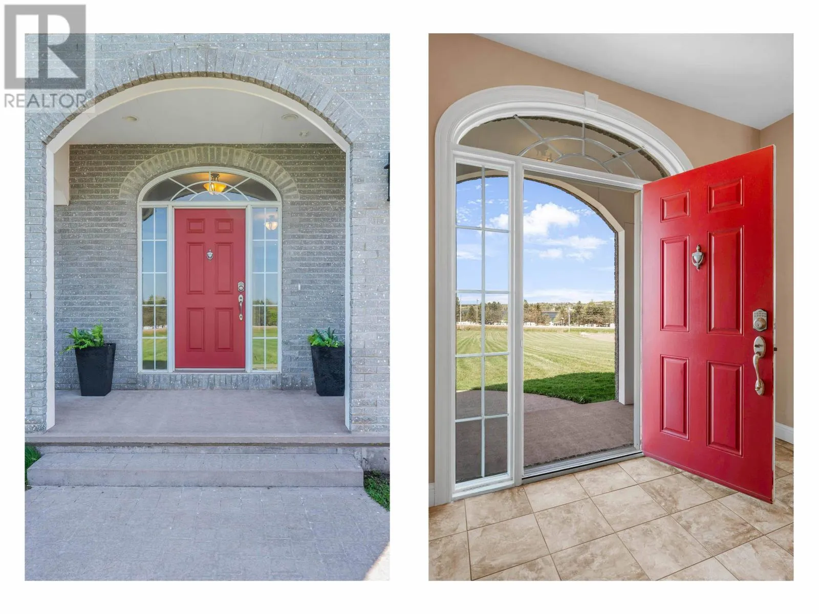5929 St Peters Road|Rte 2