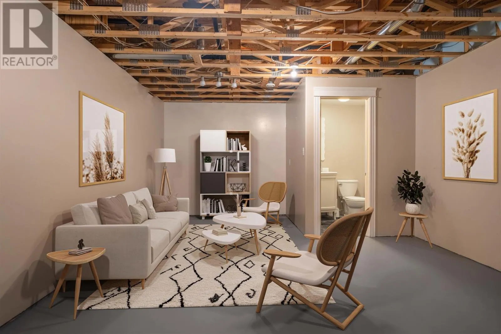 5929 St Peters Road|Rte 2