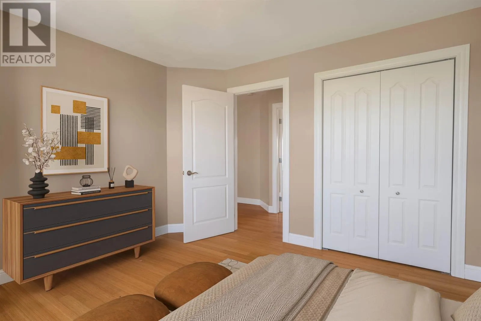 5929 St Peters Road|Rte 2