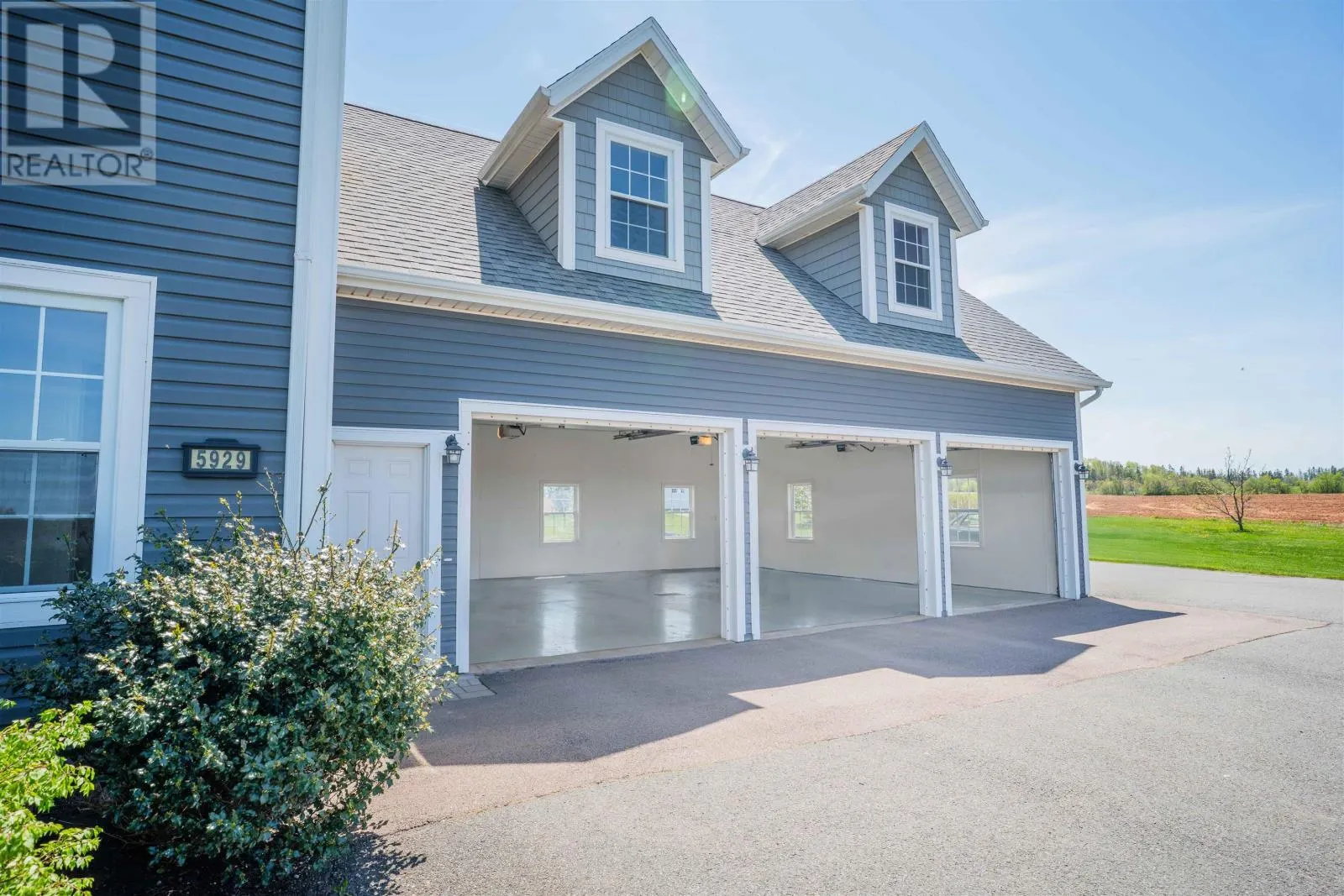 5929 St Peters Road|Rte 2