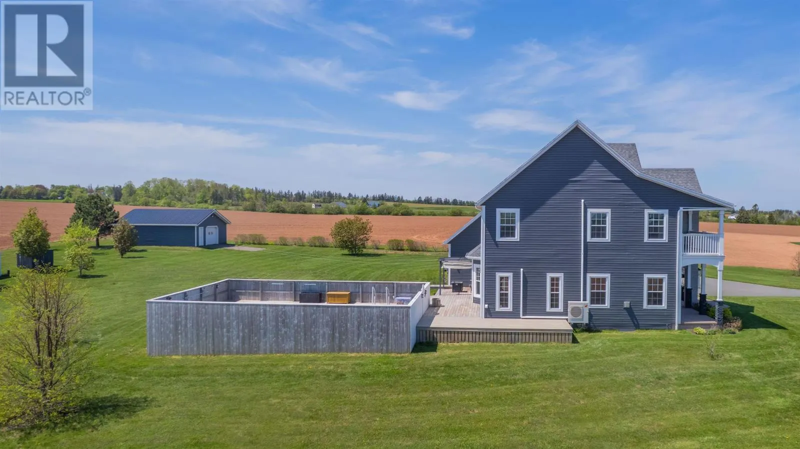 5929 St Peters Road|Rte 2
