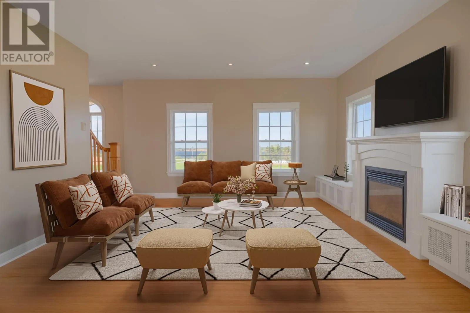 5929 St Peters Road|Rte 2