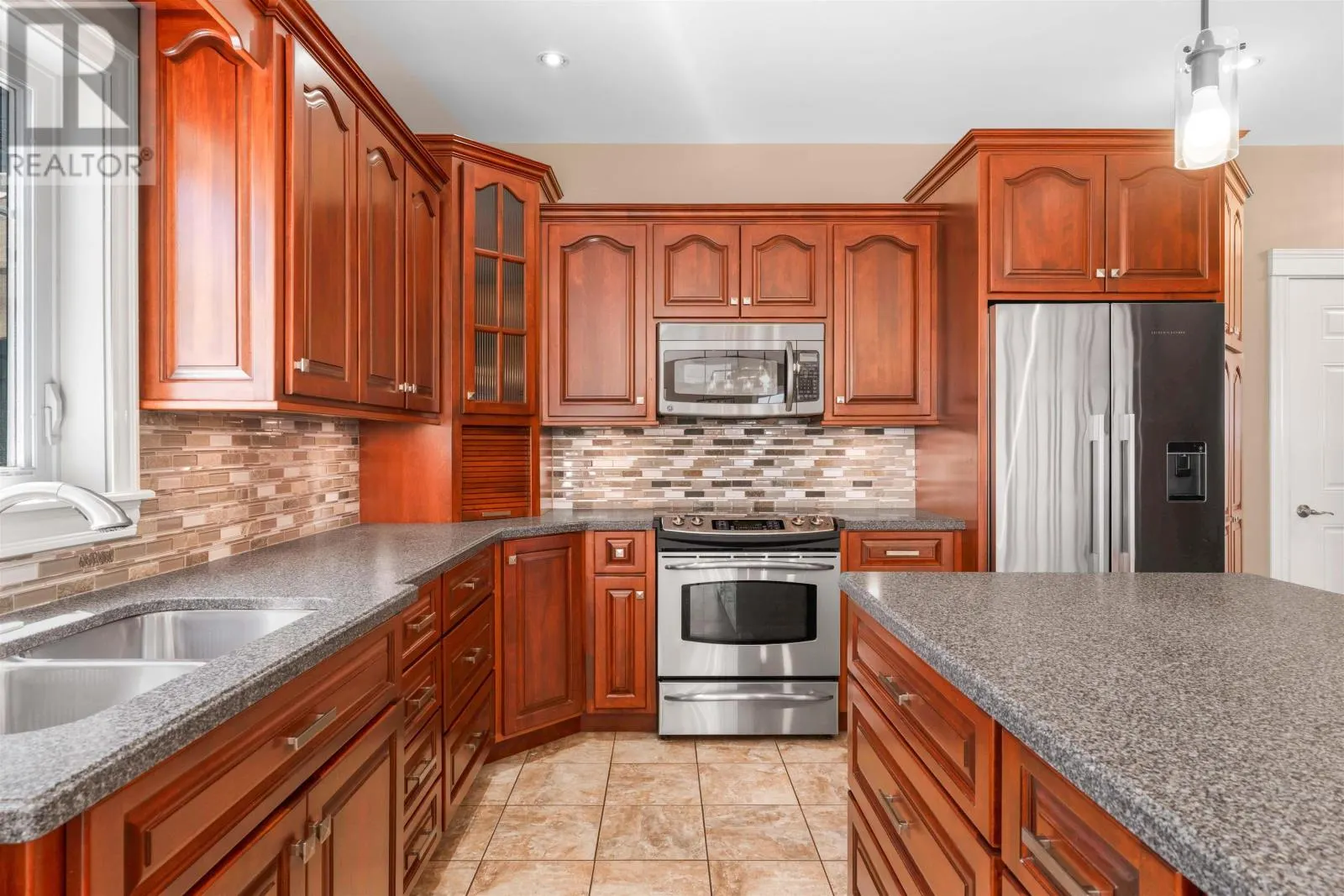 5929 St Peters Road|Rte 2