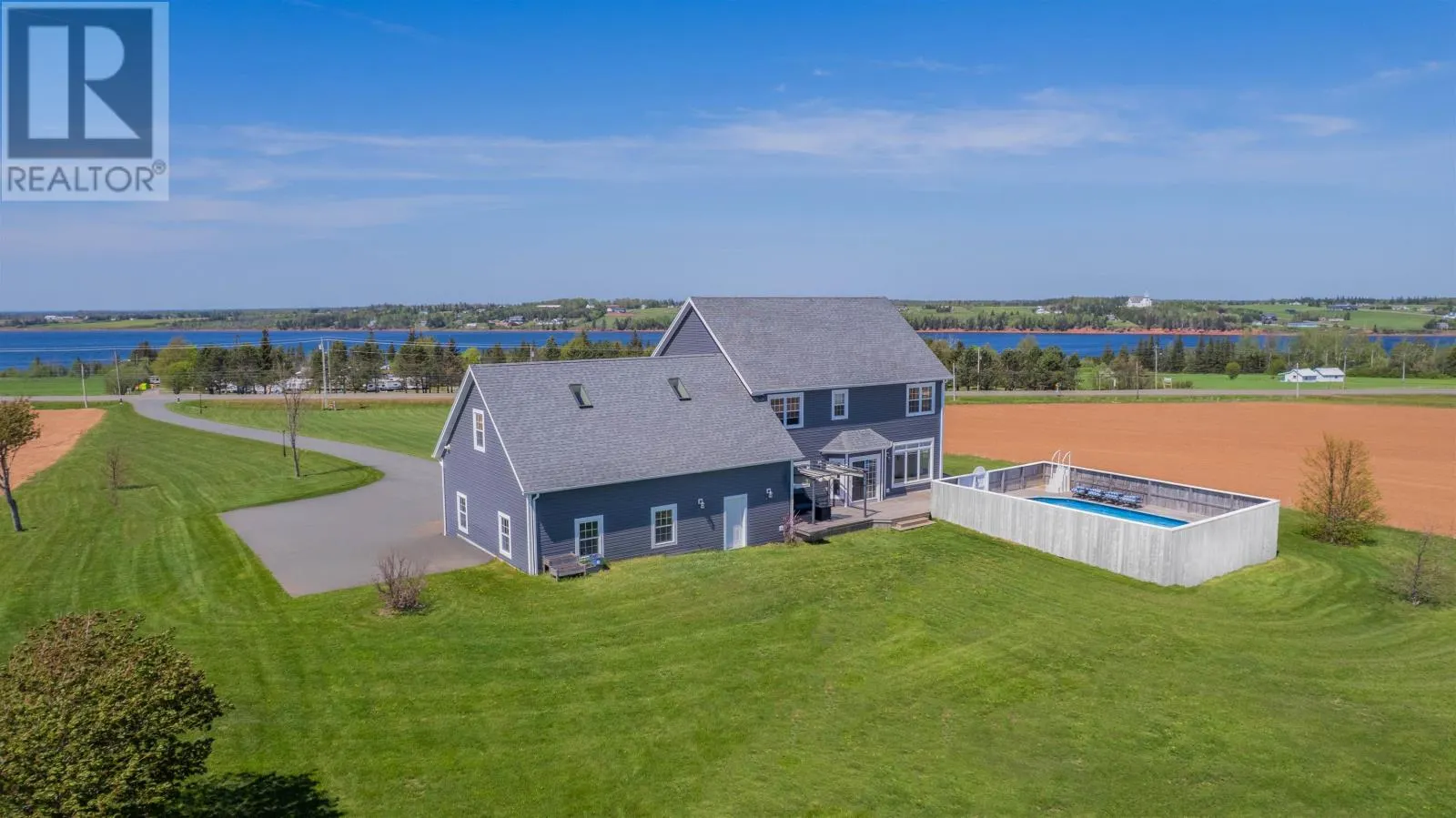 5929 St Peters Road|Rte 2