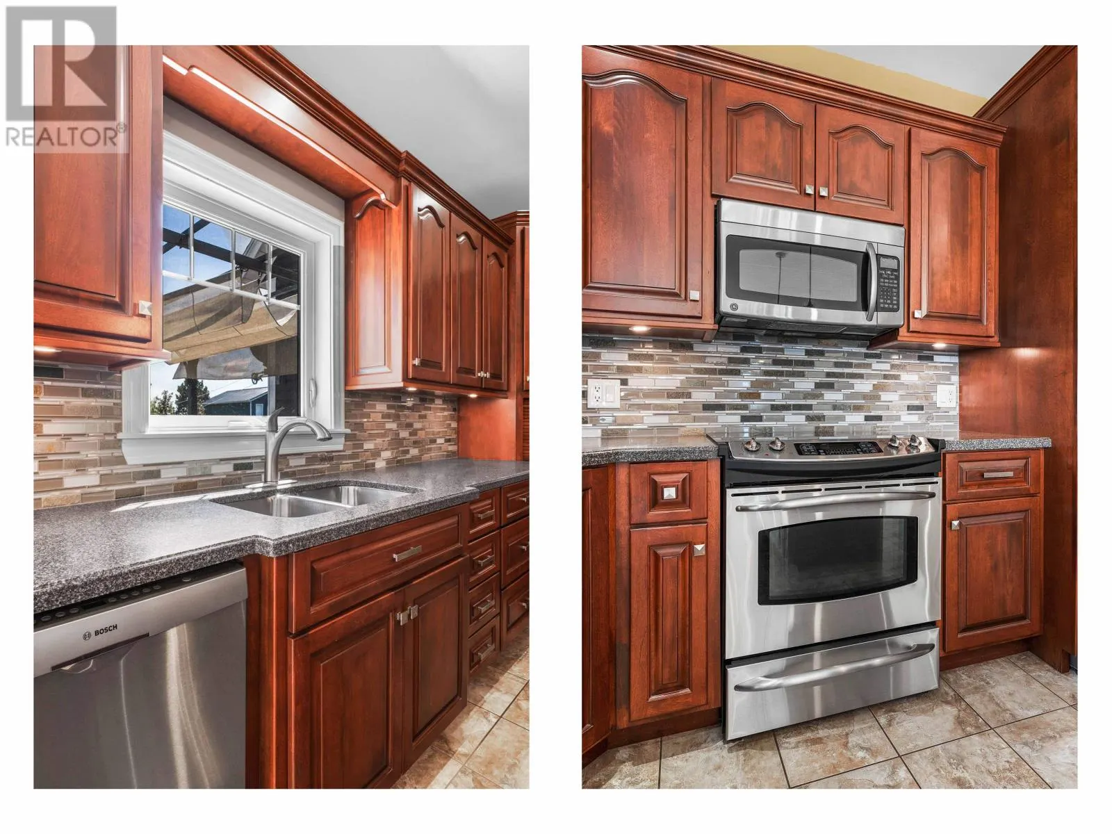 5929 St Peters Road|Rte 2