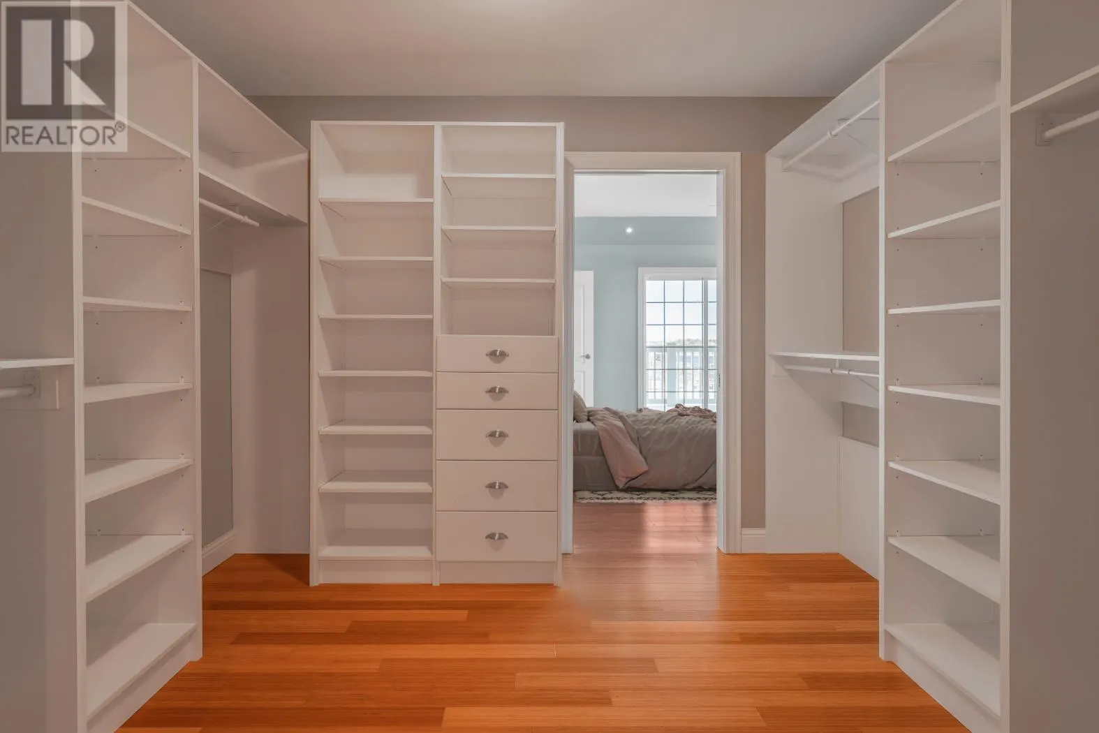 5929 St Peters Road|Rte 2