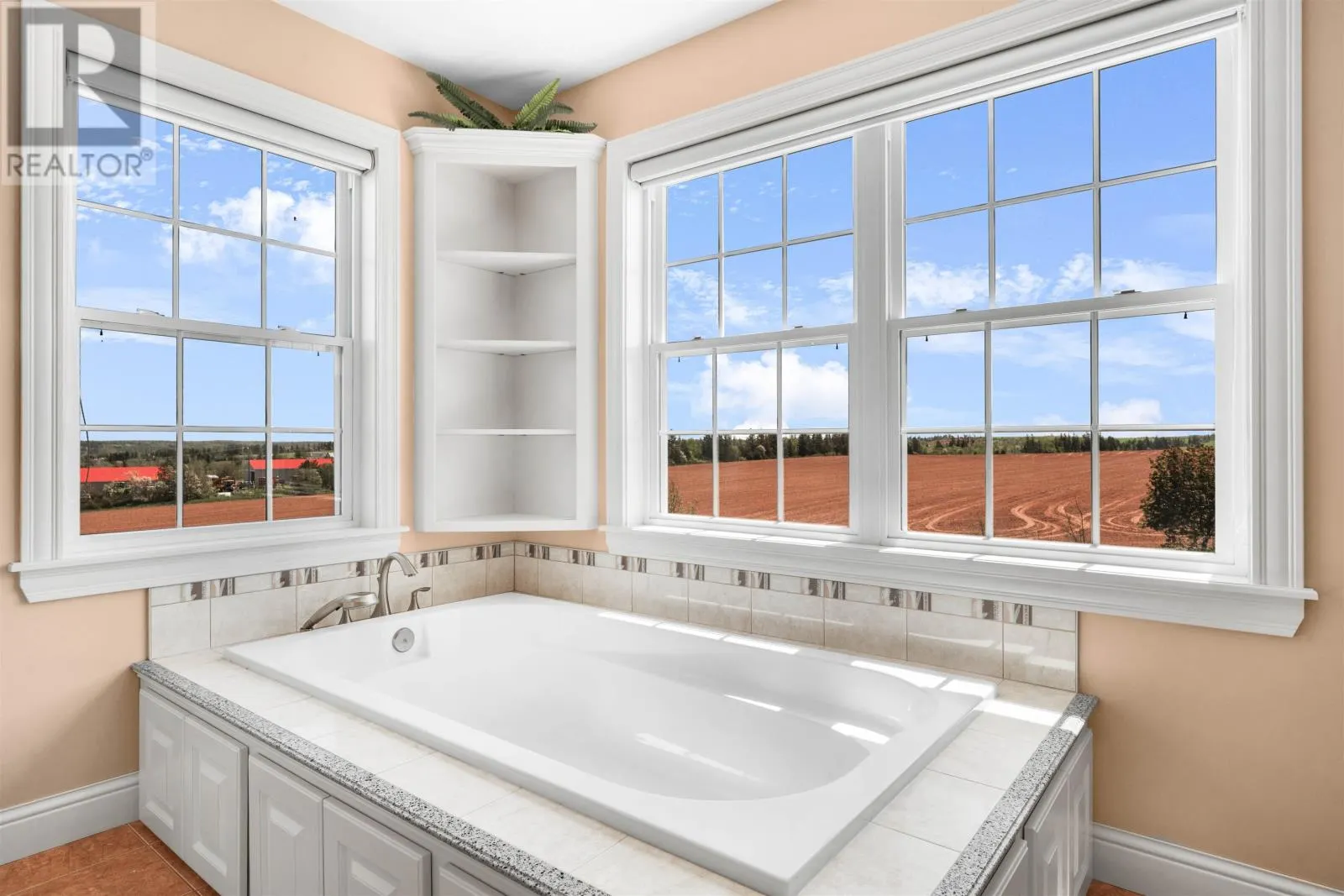 5929 St Peters Road|Rte 2
