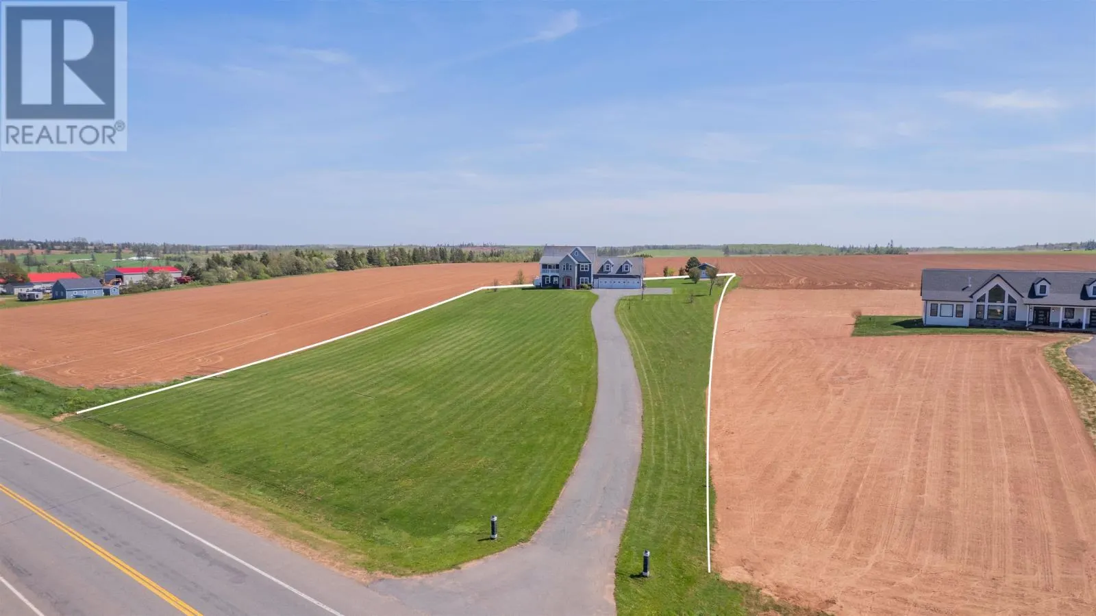 5929 St Peters Road|Rte 2