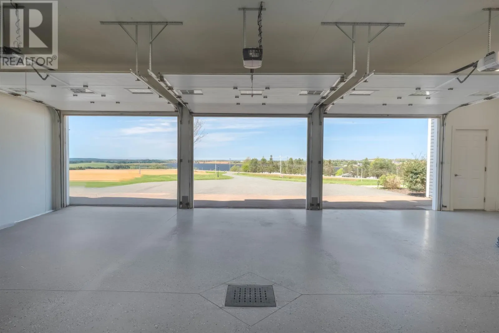 5929 St Peters Road|Rte 2