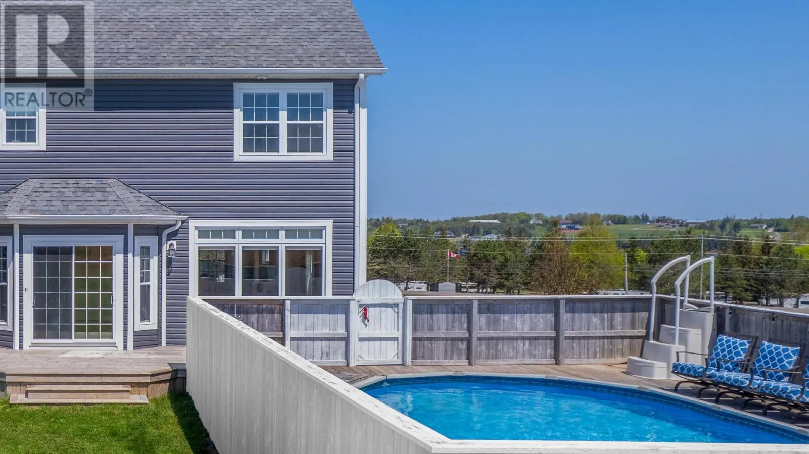 5929 St Peters Road|Rte 2