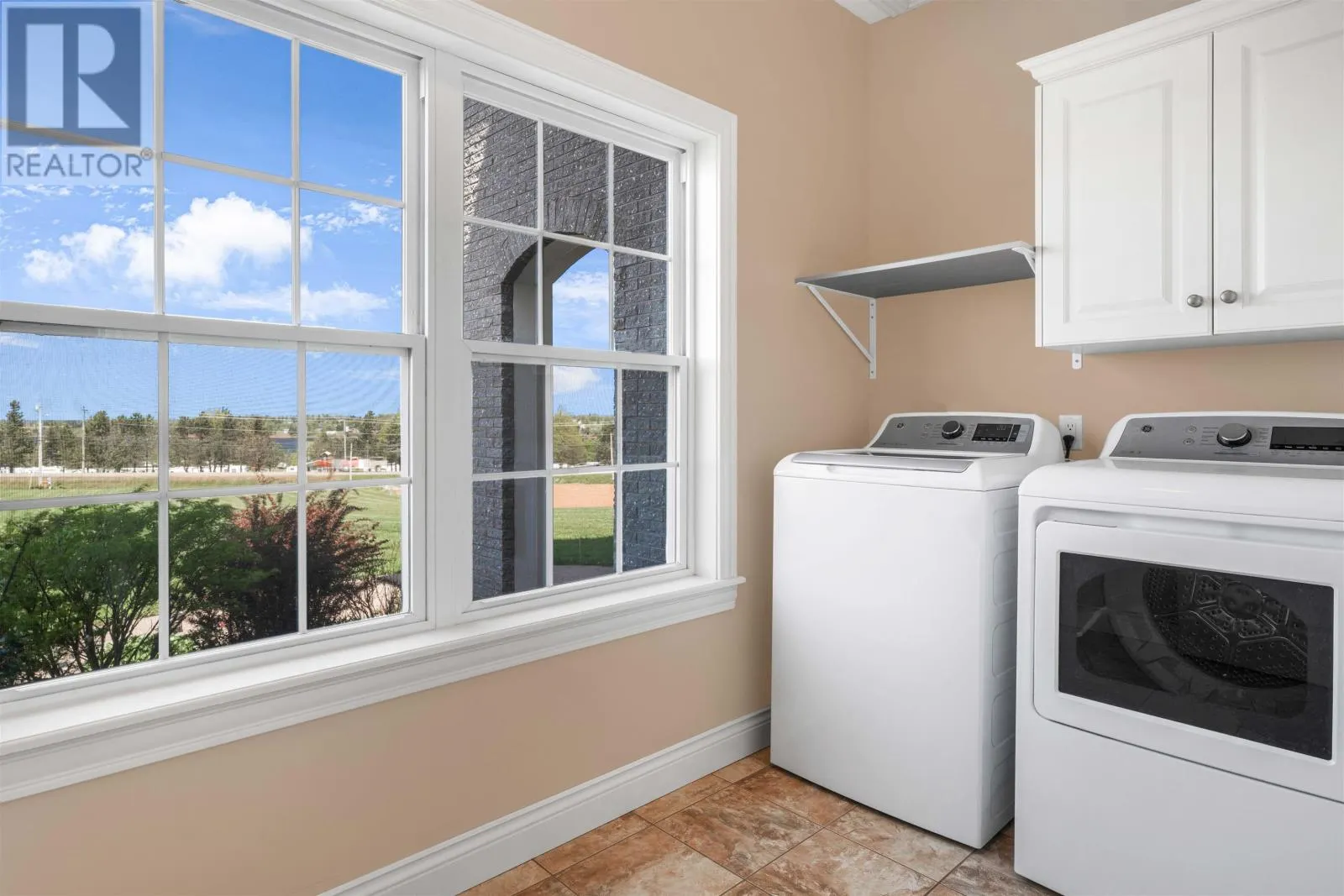 5929 St Peters Road|Rte 2