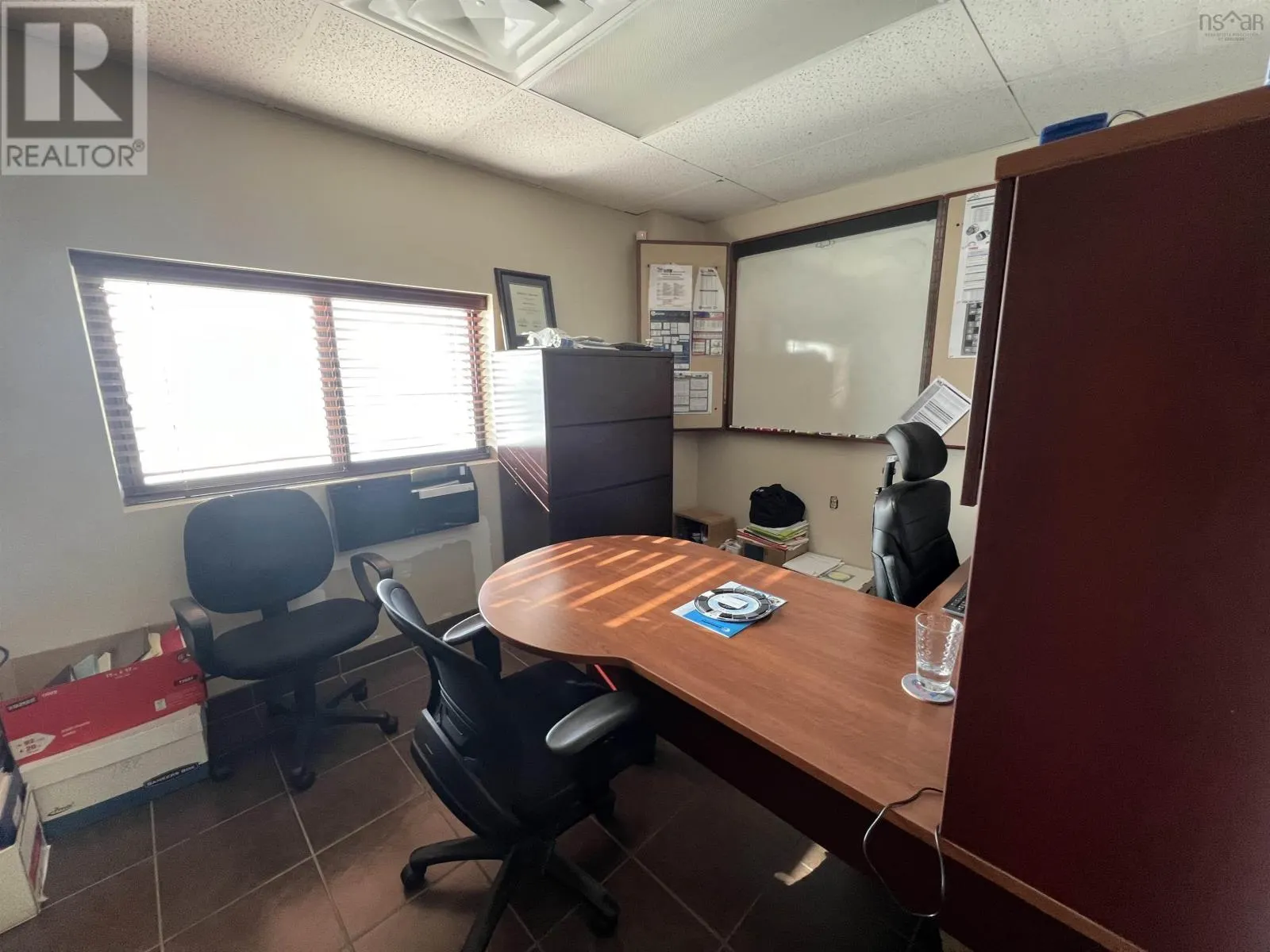 120 Joseph Zatzman Drive