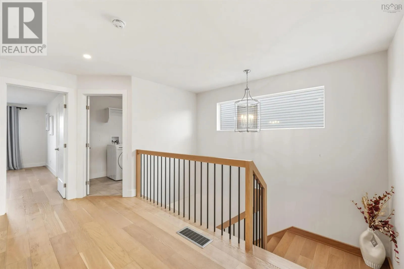 14 Bristolton Avenue