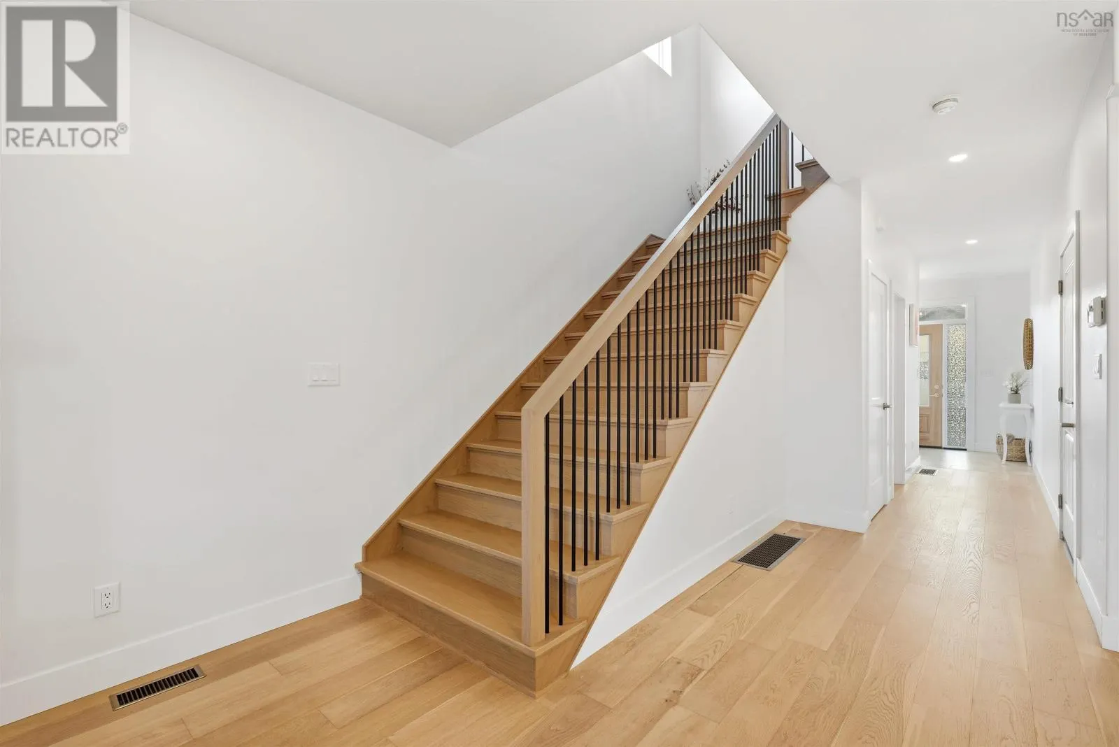 14 Bristolton Avenue