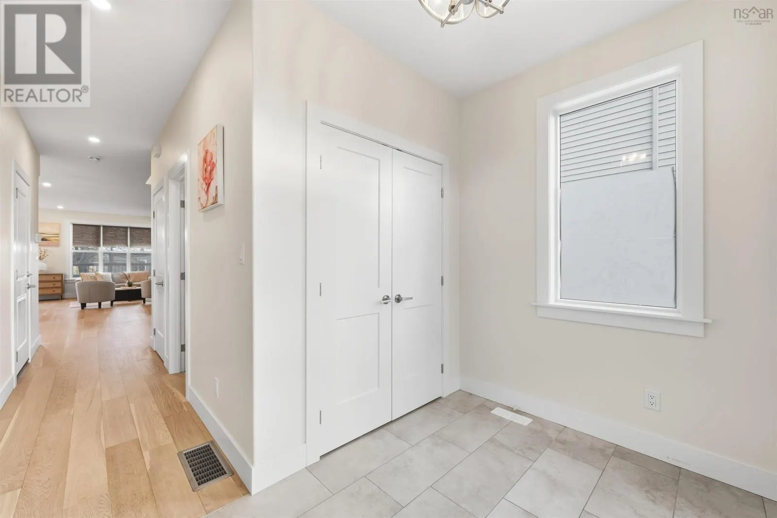 14 Bristolton Avenue