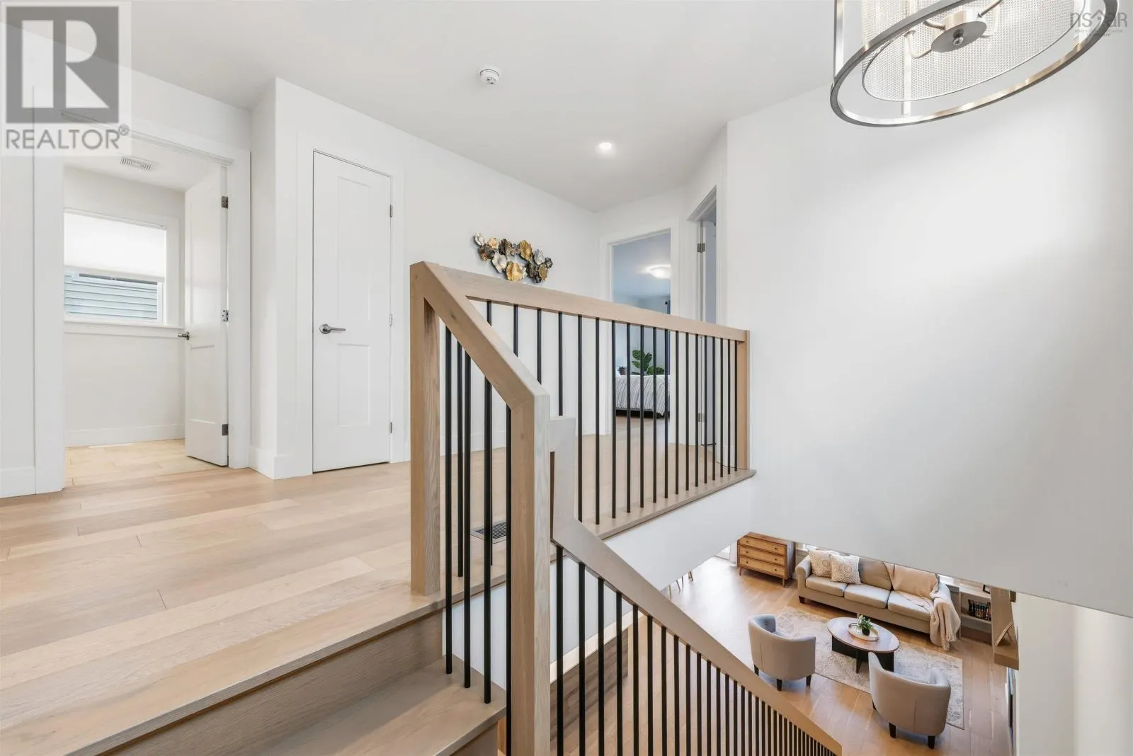 14 Bristolton Avenue