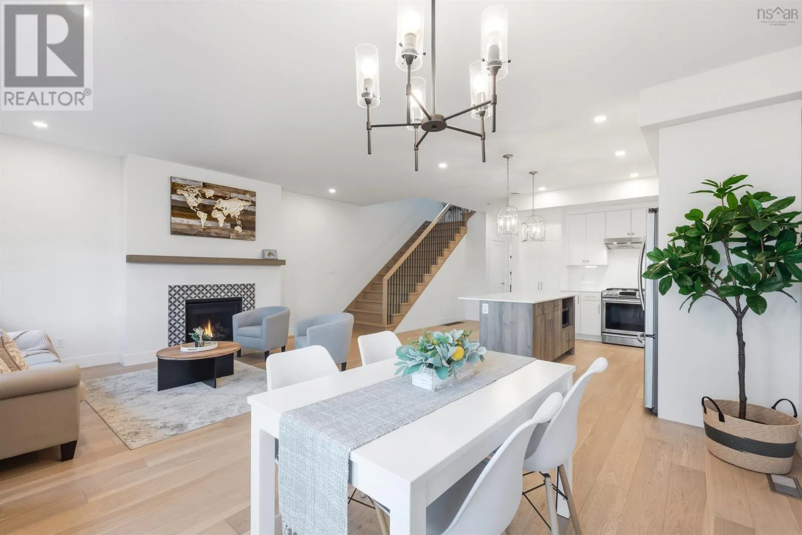 14 Bristolton Avenue