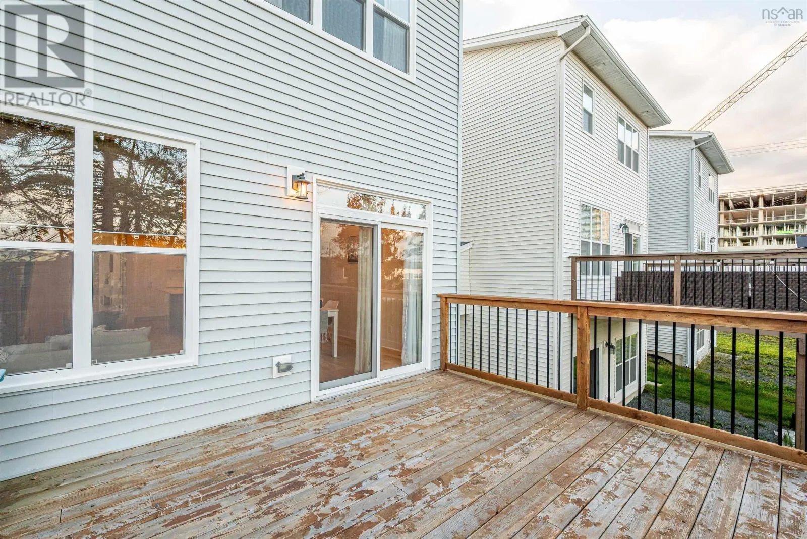 14 Bristolton Avenue