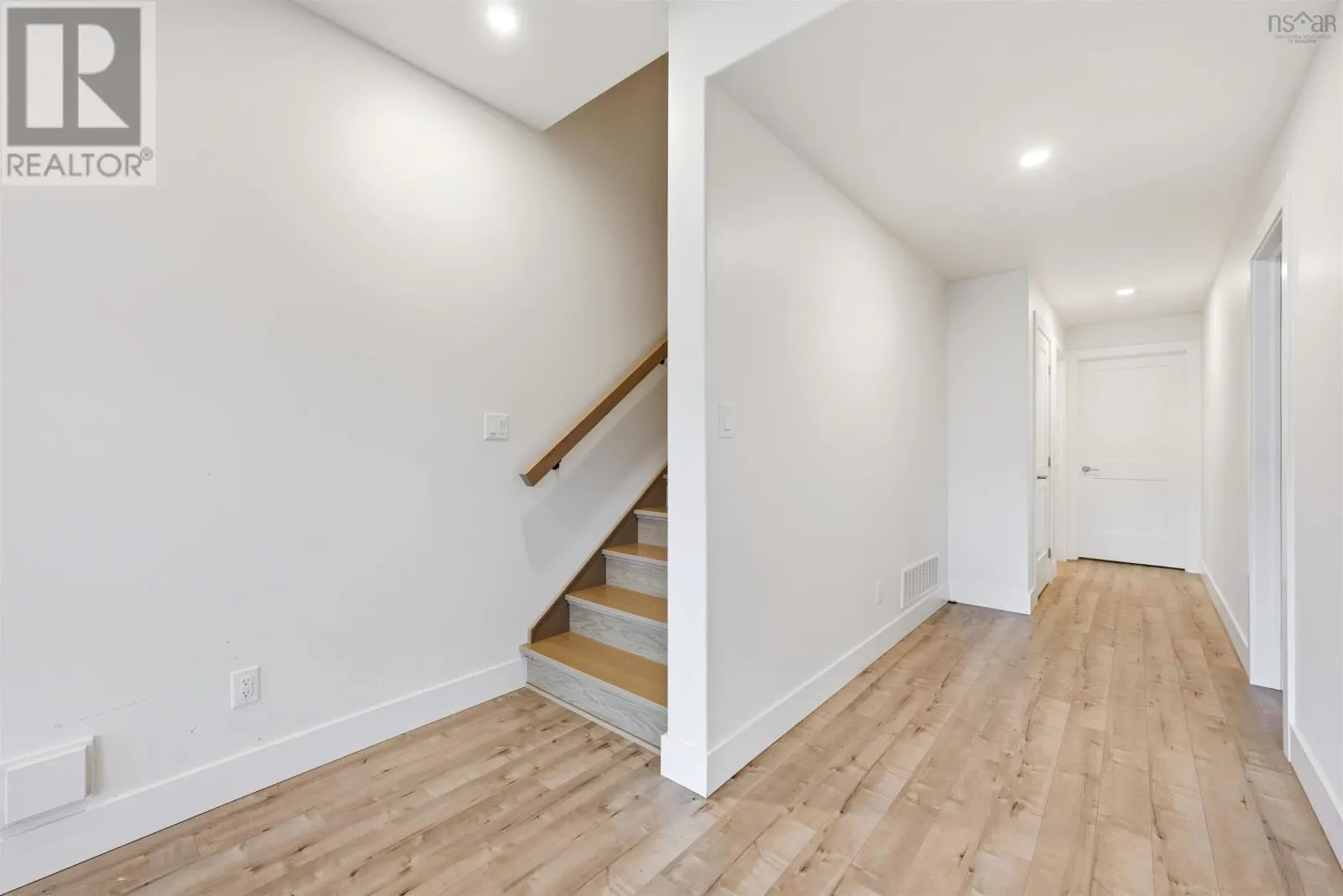 14 Bristolton Avenue