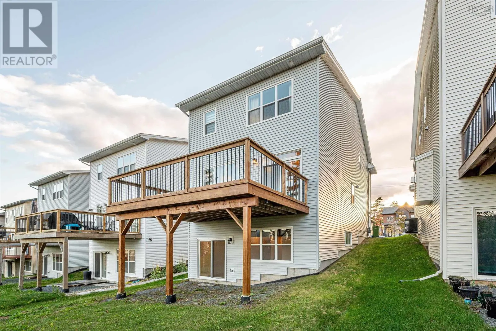 14 Bristolton Avenue
