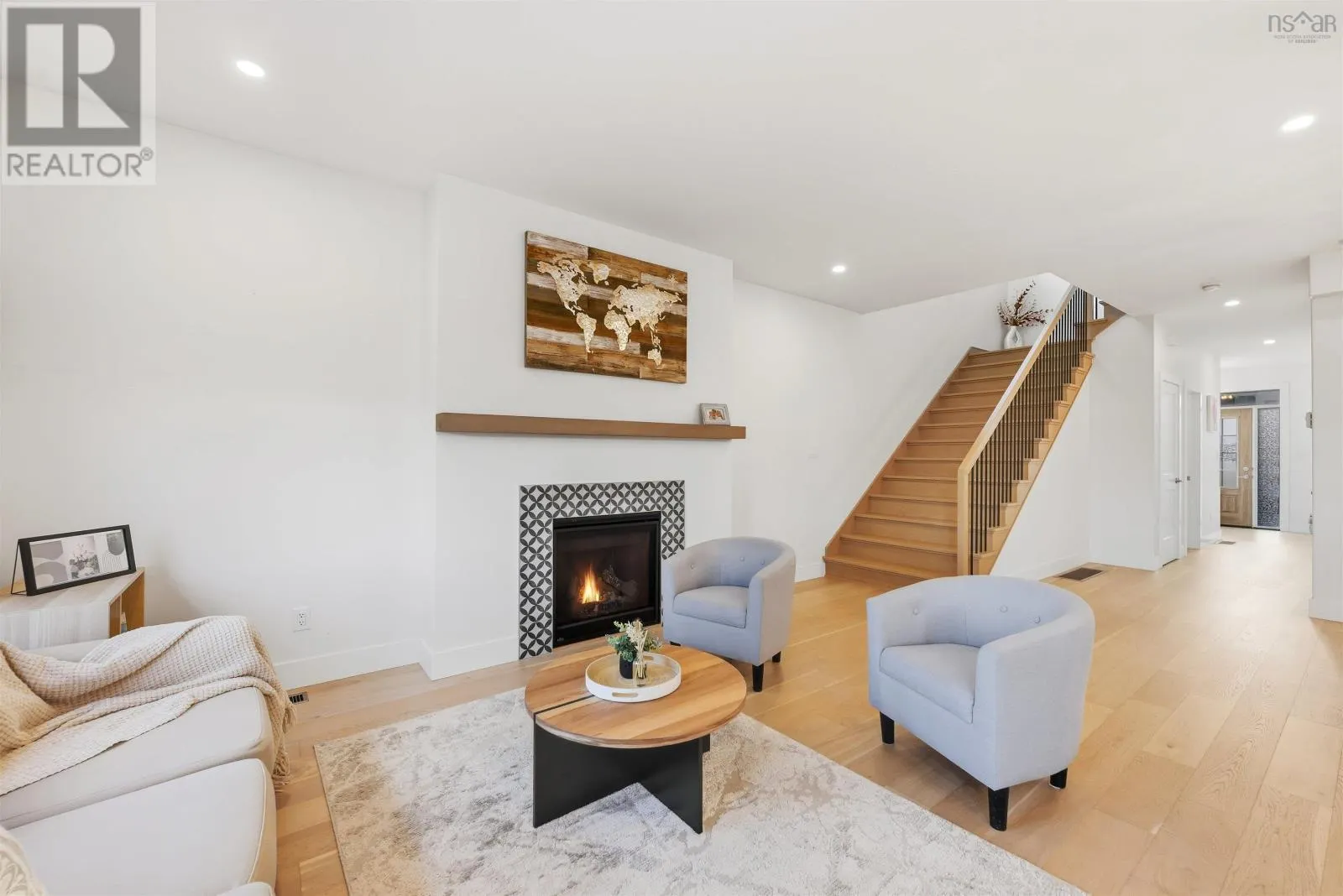 14 Bristolton Avenue