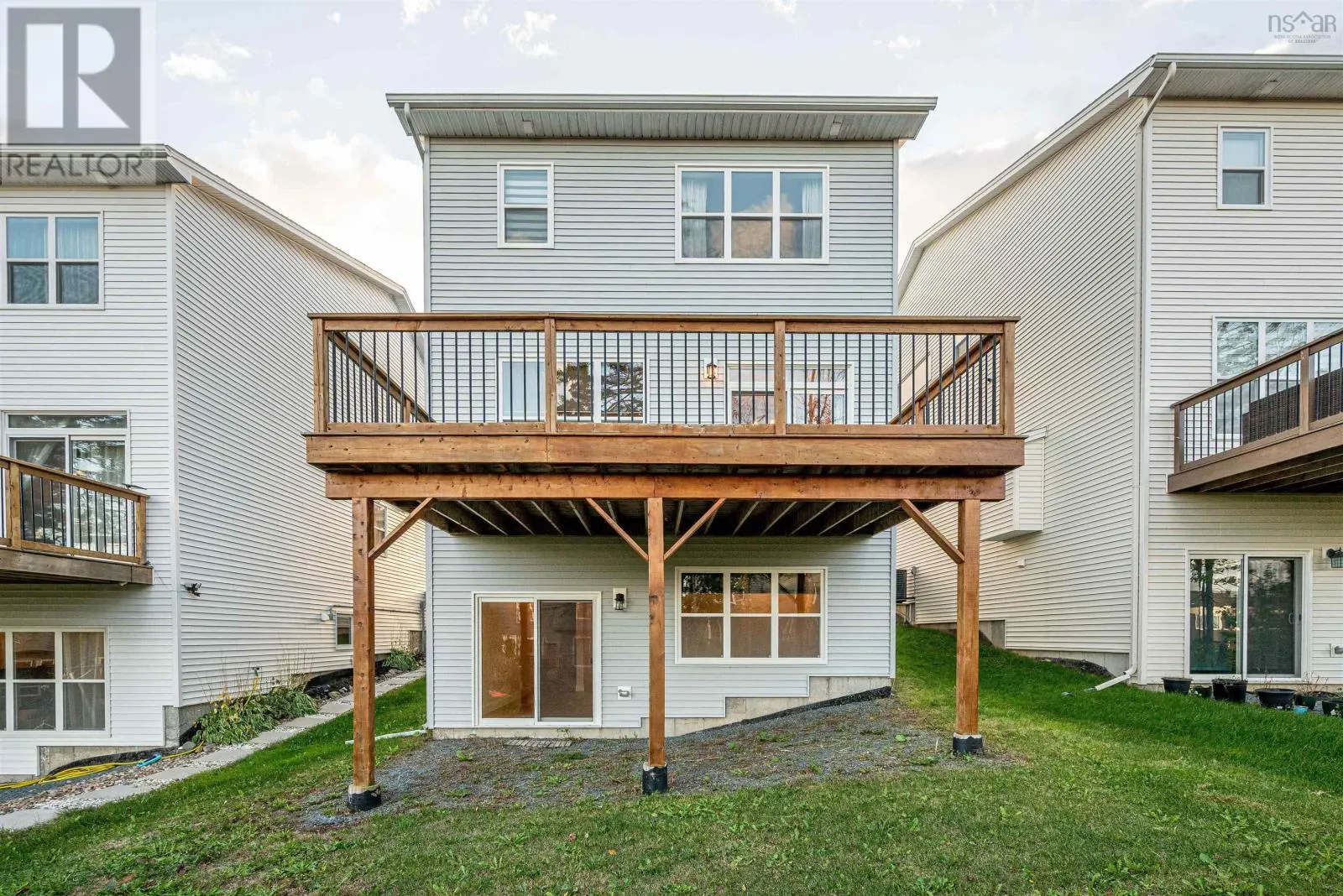 14 Bristolton Avenue