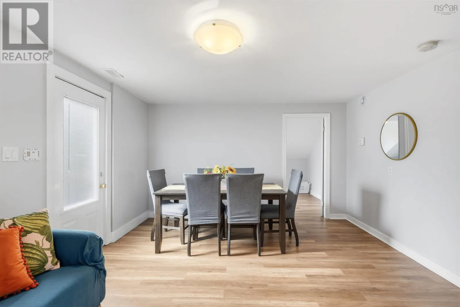 140/142 Old Sambro Road