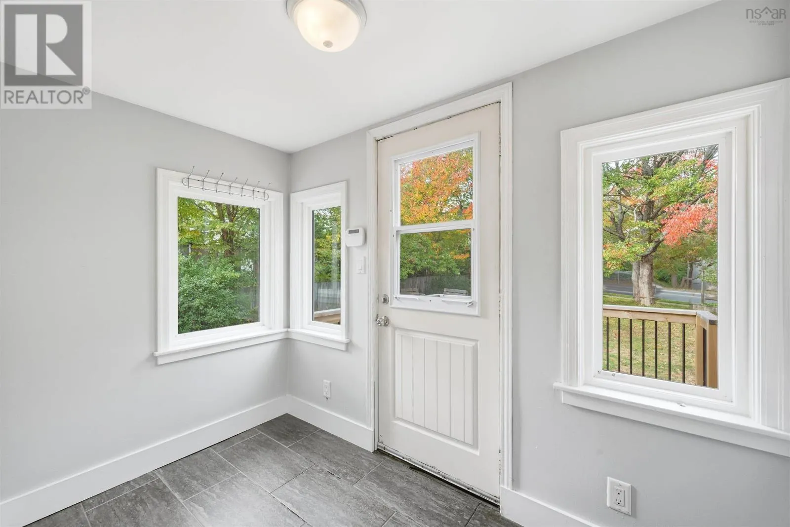 140/142 Old Sambro Road