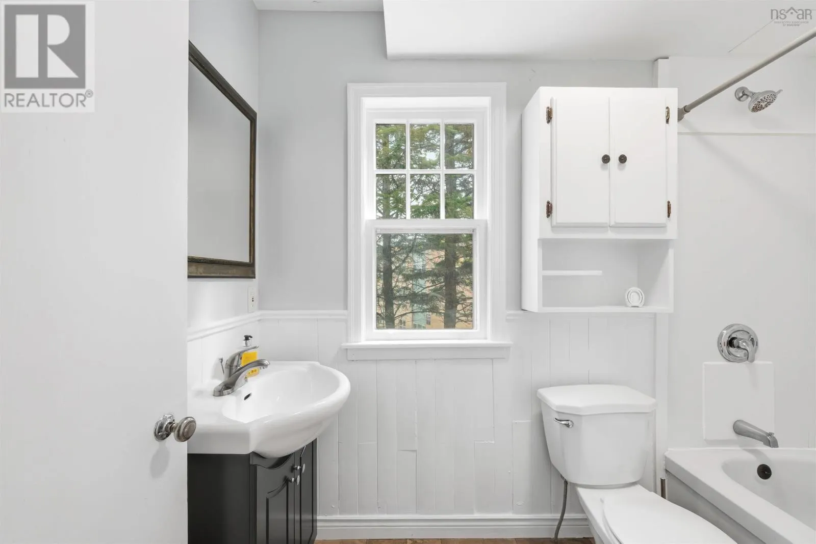 140/142 Old Sambro Road