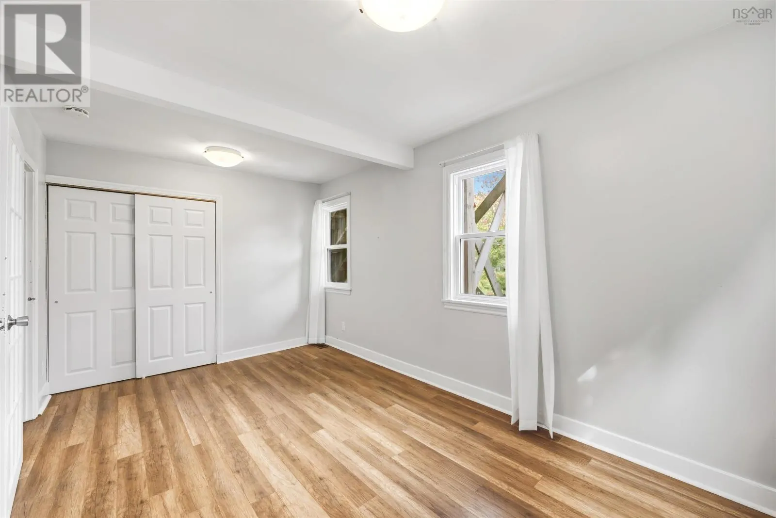 140/142 Old Sambro Road