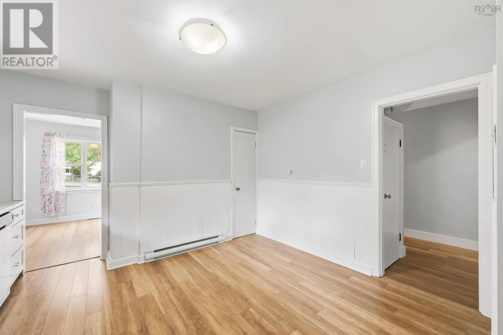 140/142 Old Sambro Road