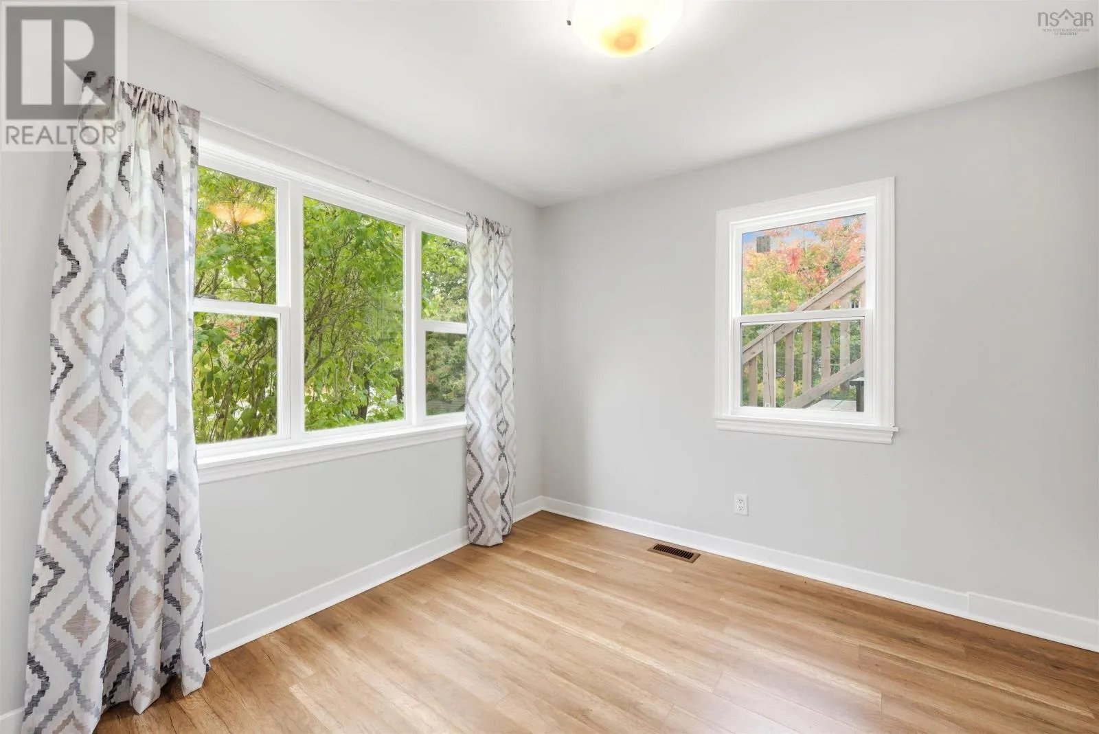 140/142 Old Sambro Road