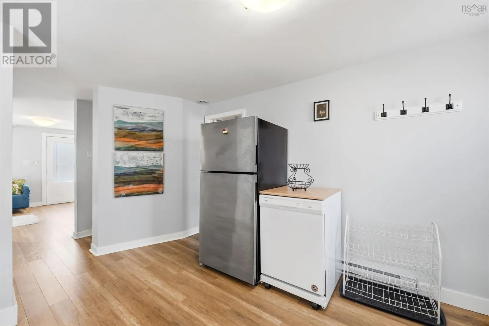 140/142 Old Sambro Road