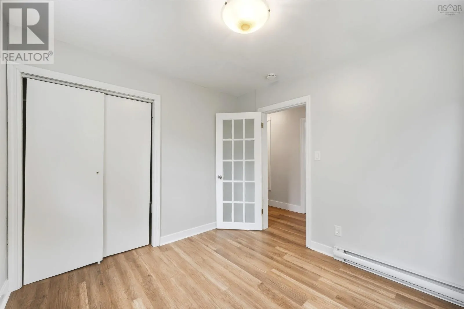 140/142 Old Sambro Road